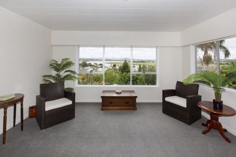 Photo of property in 21 Park Road, Dargaville, 0310