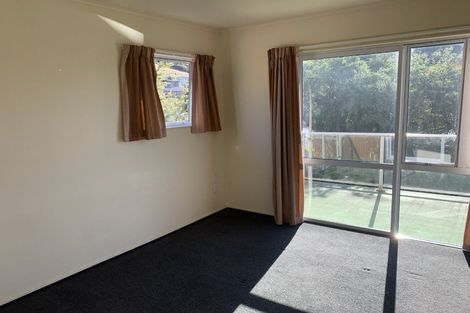 Photo of property in 10 Cornwall Street, Picton, 7220