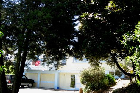 Photo of property in 14 Allisdair Street, Marybank, Nelson, 7010