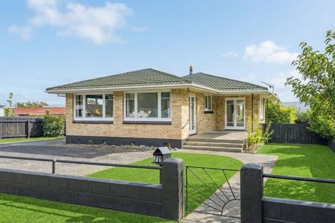 Photo of property in 71 Stanley Avenue, Te Aroha, 3320