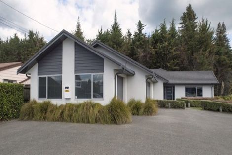 Photo of property in 261 Te Ngae Road, Ngapuna, Rotorua, 3010