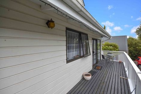 Photo of property in 27 Glenross Street, Glenross, Dunedin, 9011