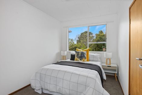 Photo of property in 1/114 Canongate Street, Birkdale, Auckland, 0626