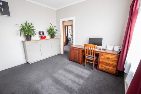 Photo of property in 91 Reid Street, Blaketown, Greymouth, 7805