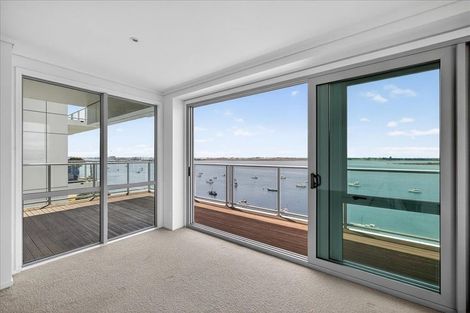 Photo of property in 12/72f Devonport Road, Tauranga, 3110
