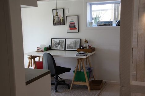 Photo of property in 140 Golf Road, Taumarunui, 3920