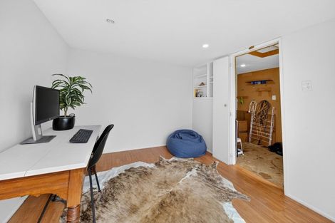 Photo of property in 134a Matsons Avenue, Papanui, Christchurch, 8053