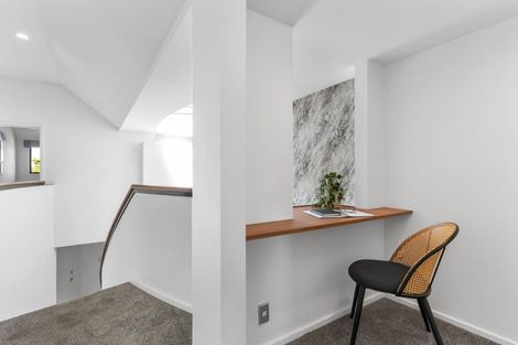 Photo of property in 2/37 Poynder Avenue, Merivale, Christchurch, 8014