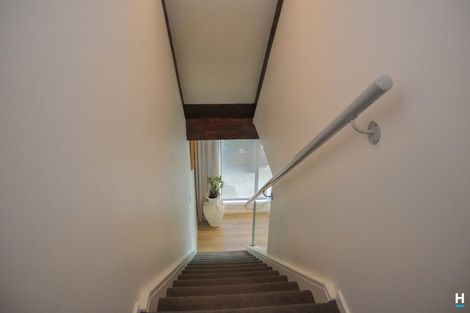 Photo of property in 54 Power Road, Karoro, Greymouth, 7805