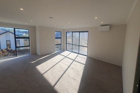 Photo of property in 29a Leathem Crescent, Pokeno, 2402