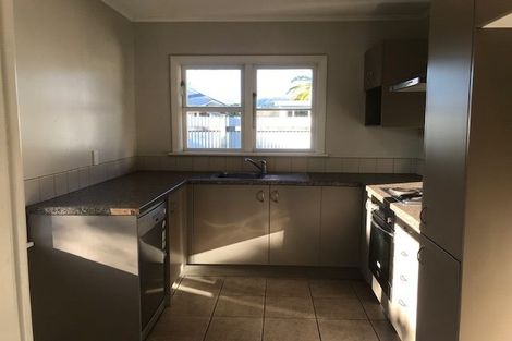 Photo of property in 42a Ebdentown Street, Ebdentown, Upper Hutt, 5018