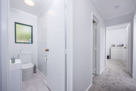 Photo of property in 22 Galloway Street, Kihikihi, Te Awamutu, 3800