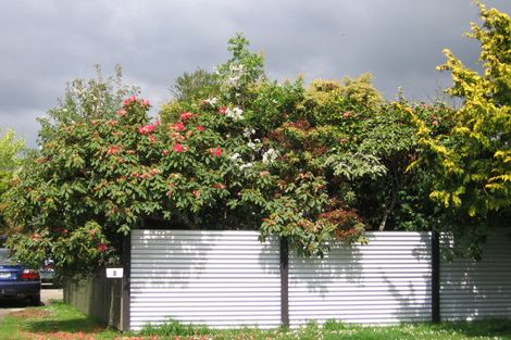 Photo of property in 9a Paraone Street, Ngongotaha, Rotorua, 3010