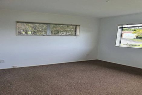 Photo of property in 130e Lakeside Drive, Orewa, 0931