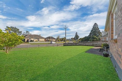 Photo of property in 47 Te Puea Avenue, Meremere, Mercer, 2474