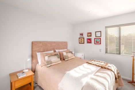 Photo of property in 197a Clyde Road, Burnside, Christchurch, 8053