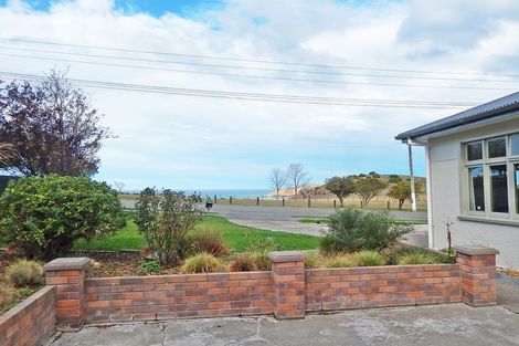 Photo of property in 8 Stoke Street, Oamaru, 9400
