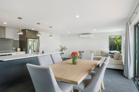 Photo of property in 92 Sunline Avenue, Lincoln, 7608