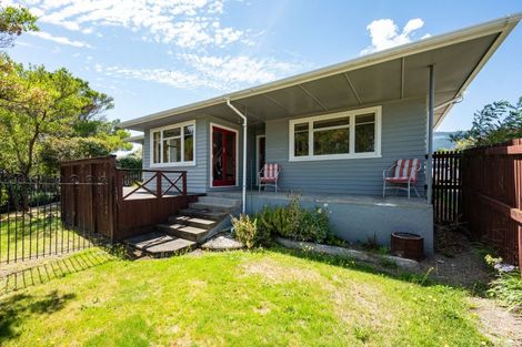 Photo of property in 179 The Ridgeway, Stoke, Nelson, 7011