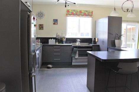 Photo of property in 61 Mill Road, Waimate, 7924