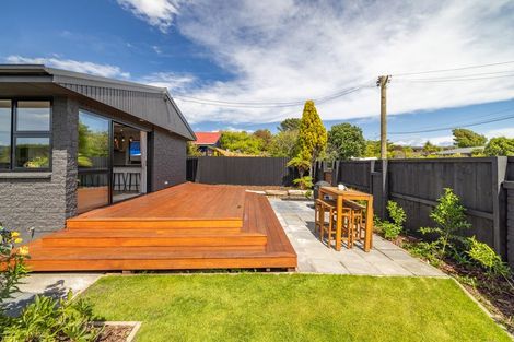 Photo of property in 190 Estuary Road, South New Brighton, Christchurch, 8062