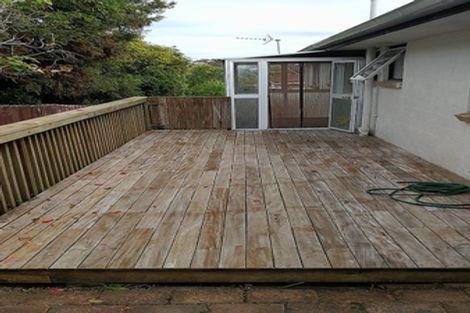 Photo of property in 9/26a Sunnynook Road, Sunnynook, Auckland, 0620