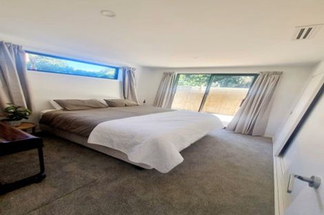 Photo of property in 112b Freyberg Street, Lyall Bay, Wellington, 6022