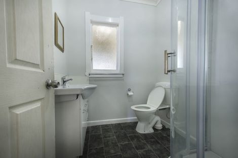 Photo of property in 608 Whitehead Road, Saint Leonards, Hastings, 4120