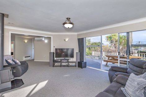 Photo of property in 7 Highbury Drive, Levin, 5510