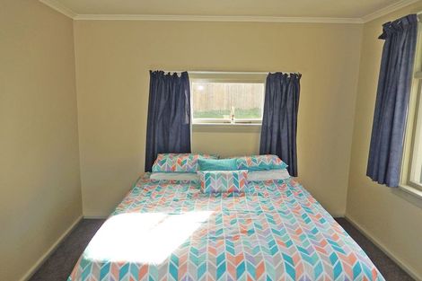 Photo of property in 8 Stoke Street, Oamaru, 9400