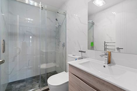 Photo of property in 37f Court Town Close, Mangere, Auckland, 2022