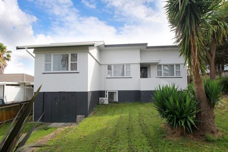 Photo of property in 52 Jellicoe Avenue, Tuakau, 2121