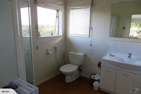 Photo of property in 8 Manawa Drive, Ngunguru, Whangarei, 0173