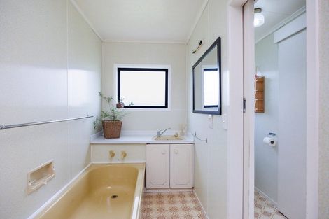 Photo of property in 1193 Taonui Road, Colyton, Feilding, 4775