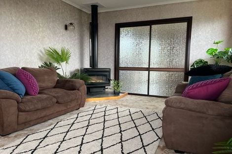 Photo of property in 278 Brockville Road, Brockville, Dunedin, 9011