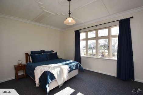 Photo of property in 345 Herbert Street, Windsor, Invercargill, 9810