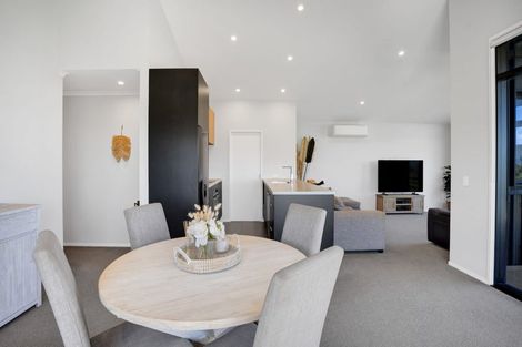 Photo of property in 288 Tai Road, Opunake, 4681