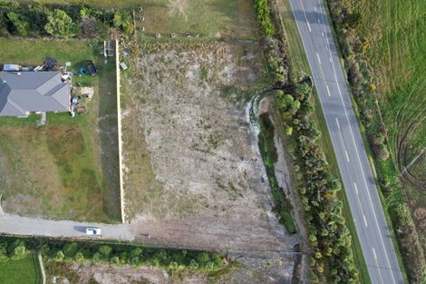 Photo of property in 24 Waimea Terrace Drive, Westport, 7892