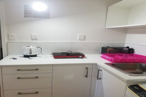 Photo of property in 3/20 Hororata Road, Hauraki, Auckland, 0622