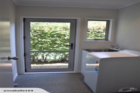 Photo of property in 14 Thompson Street, Leamington, Cambridge, 3432