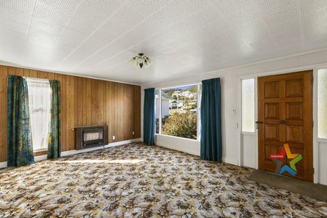 Photo of property in 30 The Parade, Island Bay, Wellington, 6023