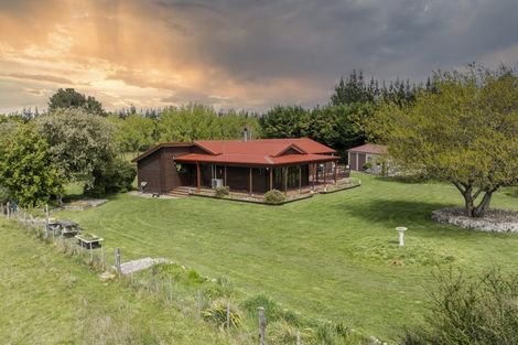 Photo of property in 194 Fishers Road, Loburn, Rangiora, 7473