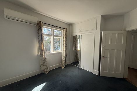 Photo of property in 76 Barrington Street, Somerfield, Christchurch, 8024