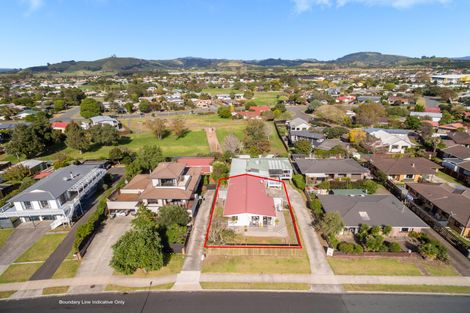 Photo of property in 42a Dickson Road, Papamoa Beach, Papamoa, 3118