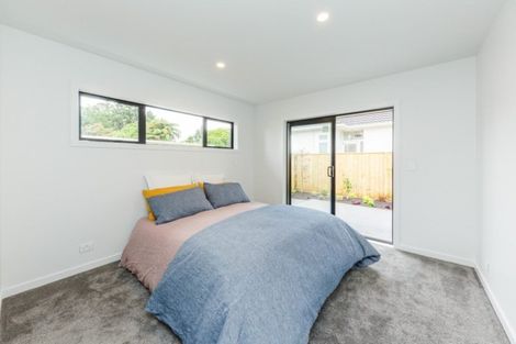 Photo of property in 23 Quinn Road, Levin, 5510