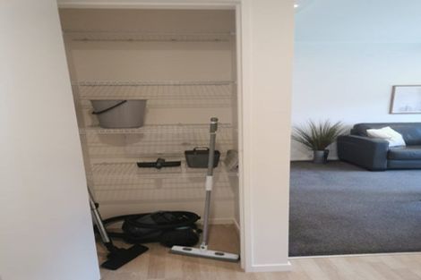 Photo of property in 206/9 East Street, Papakura, 2110