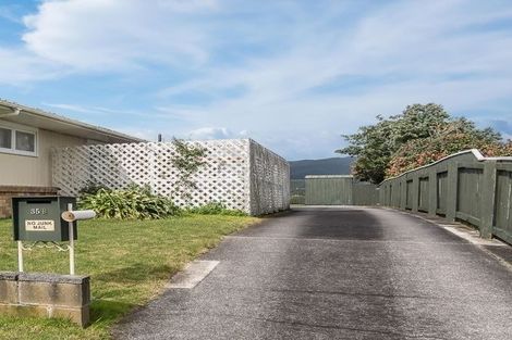 Photo of property in 35b Teoti Street, Paraparaumu Beach, Paraparaumu, 5032