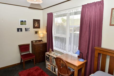 Photo of property in 5 Hillier Place, Allenton, Ashburton, 7700