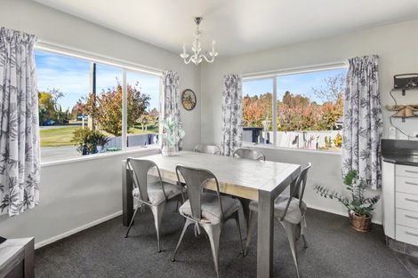 Photo of property in 2 Miro Street, Pleasant Point, 7903