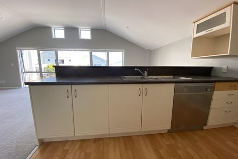 Photo of property in 20/19 Brodie Place, Bethlehem, Tauranga, 3110